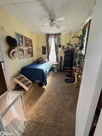 3001 Avenue J Fort Madison IA 52627