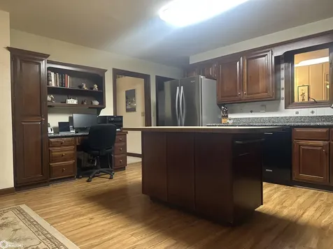 12264 Irish Ridge Road Burlington IA 52601