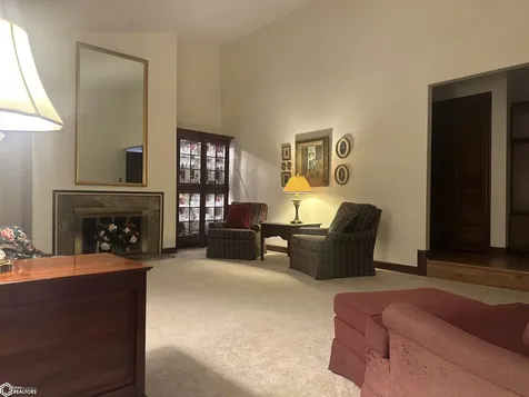 12264 Irish Ridge Road Burlington IA 52601