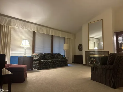 12264 Irish Ridge Road Burlington IA 52601