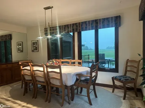 12264 Irish Ridge Road Burlington IA 52601