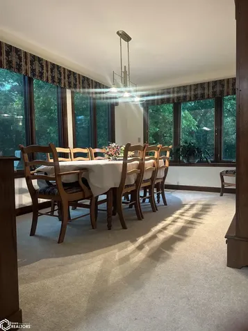 12264 Irish Ridge Road Burlington IA 52601