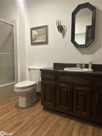 12264 Irish Ridge Road Burlington IA 52601
