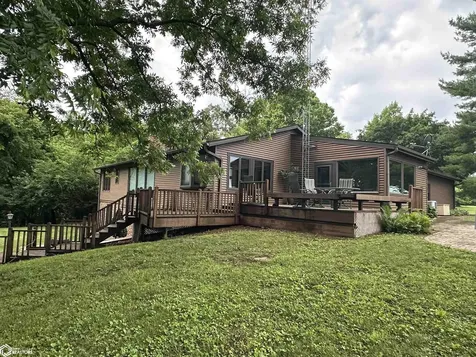 12264 Irish Ridge Road Burlington IA 52601