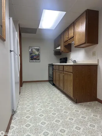 12264 Irish Ridge Road Burlington IA 52601