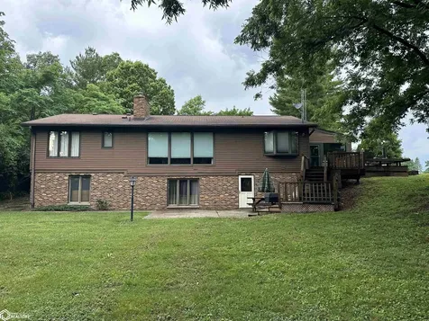 12264 Irish Ridge Road Burlington IA 52601