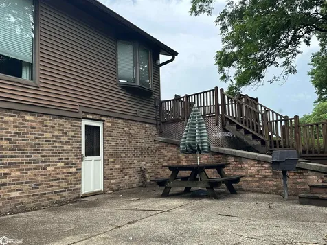 12264 Irish Ridge Road Burlington IA 52601