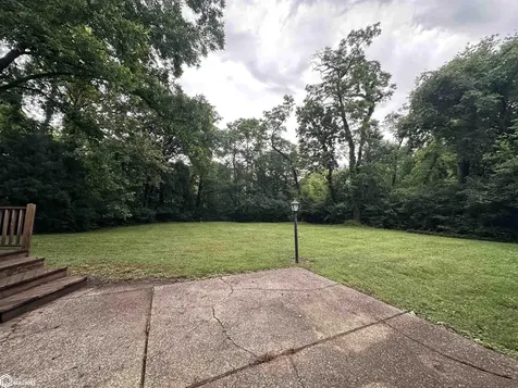 12264 Irish Ridge Road Burlington IA 52601