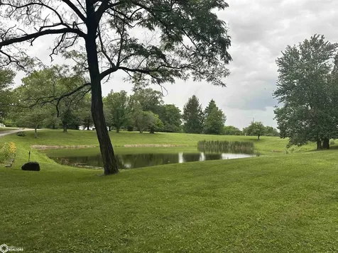 12264 Irish Ridge Road Burlington IA 52601