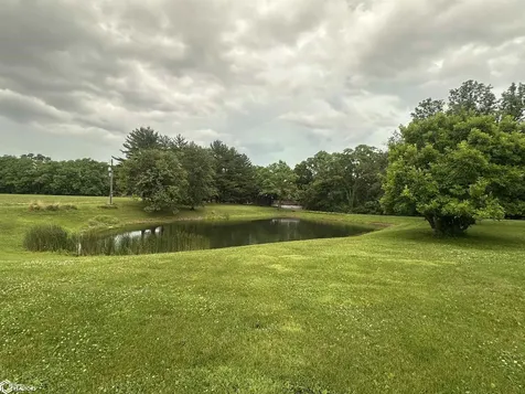 12264 Irish Ridge Road Burlington IA 52601