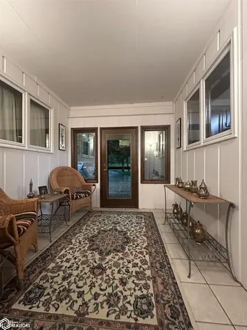 12264 Irish Ridge Road Burlington IA 52601