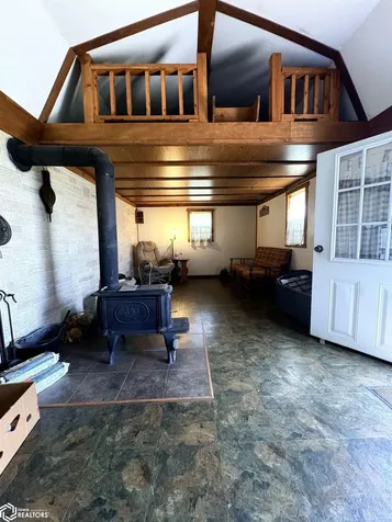 1356 Hemlock Avenue Packwood IA 52580