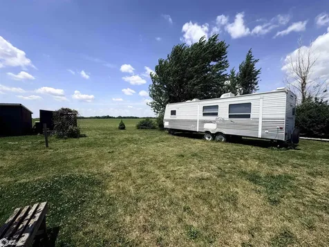 1356 Hemlock Avenue Packwood IA 52580