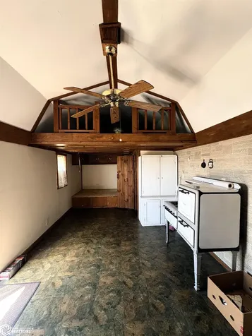 1356 Hemlock Avenue Packwood IA 52580