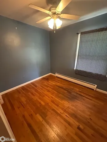 319 Lincoln Avenue Ottumwa IA 52501