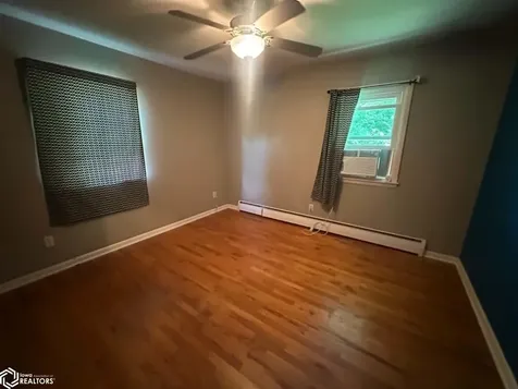 319 Lincoln Avenue Ottumwa IA 52501