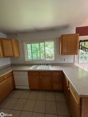 319 Lincoln Avenue Ottumwa IA 52501