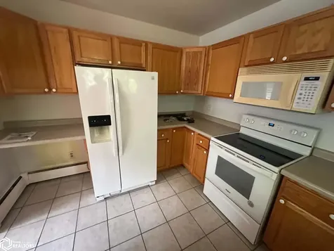 319 Lincoln Avenue Ottumwa IA 52501