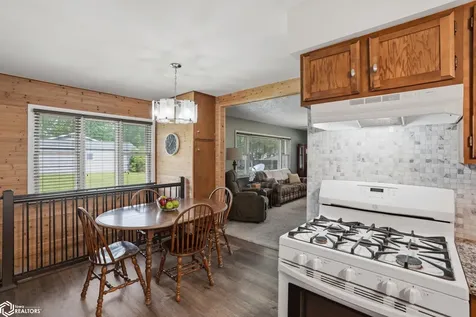 401 Neva Place West Burlington IA 52655