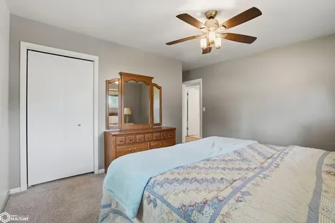 401 Neva Place West Burlington IA 52655