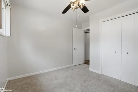 401 Neva Place West Burlington IA 52655