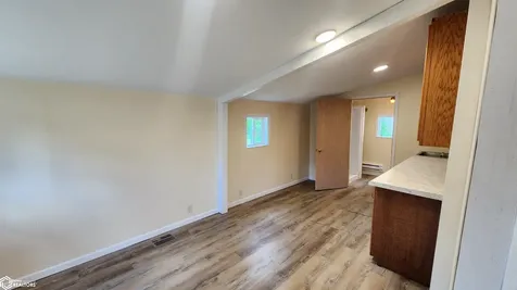 206 N 14th Street Marshalltown IA 50158