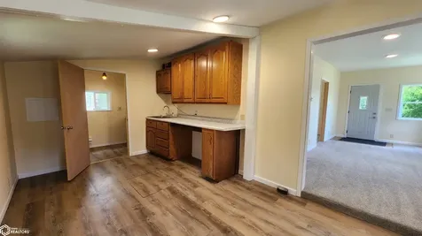 206 N 14th Street Marshalltown IA 50158