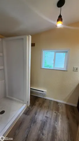 206 N 14th Street Marshalltown IA 50158