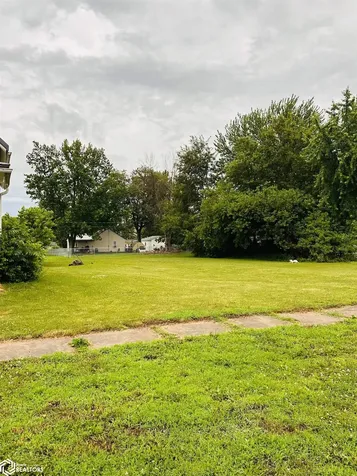 406 E Cass Montezuma IA 50171