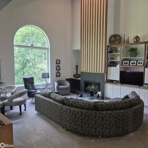 2357 Timber Lane Heights Ottumwa IA 52501