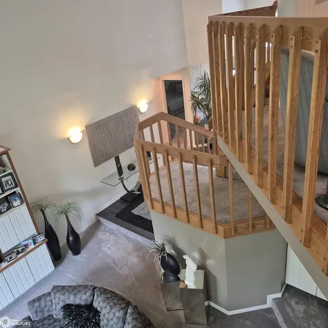 2357 Timber Lane Heights Ottumwa IA 52501