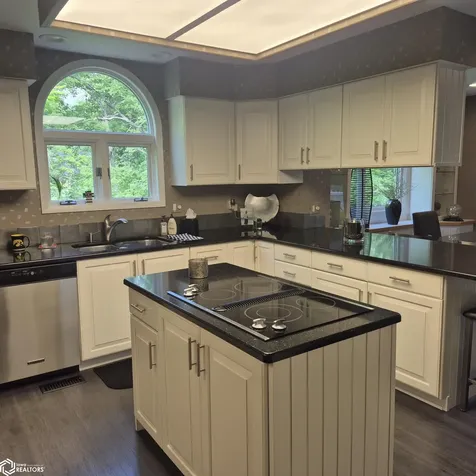 2357 Timber Lane Heights Ottumwa IA 52501
