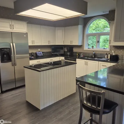2357 Timber Lane Heights Ottumwa IA 52501