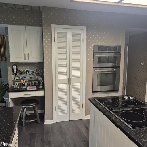 2357 Timber Lane Heights Ottumwa IA 52501