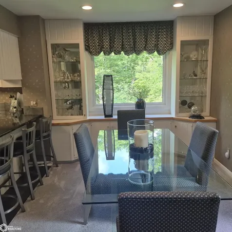 2357 Timber Lane Heights Ottumwa IA 52501