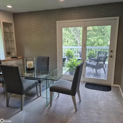 2357 Timber Lane Heights Ottumwa IA 52501