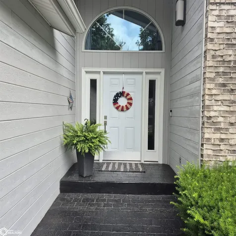 2357 Timber Lane Heights Ottumwa IA 52501