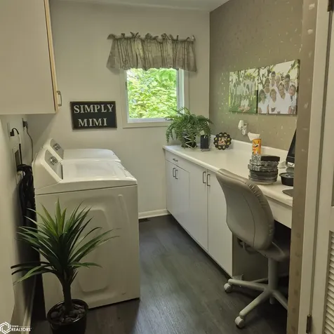 2357 Timber Lane Heights Ottumwa IA 52501