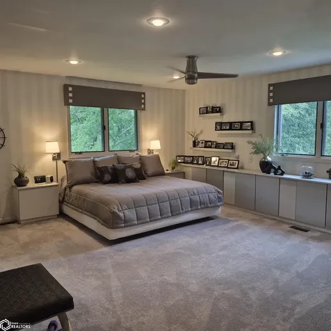 2357 Timber Lane Heights Ottumwa IA 52501