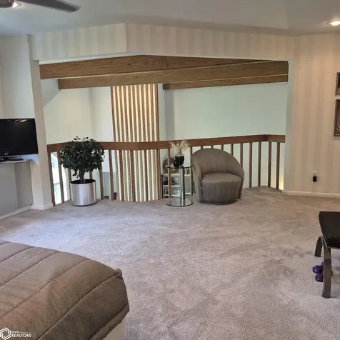 2357 Timber Lane Heights Ottumwa IA 52501