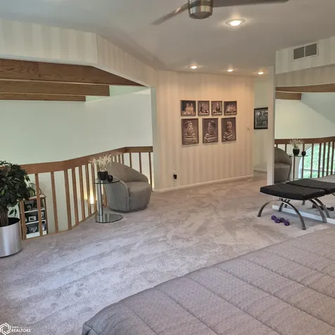 2357 Timber Lane Heights Ottumwa IA 52501