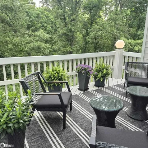 2357 Timber Lane Heights Ottumwa IA 52501