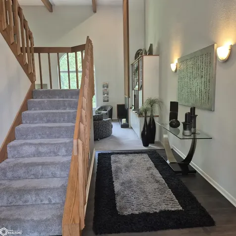 2357 Timber Lane Heights Ottumwa IA 52501