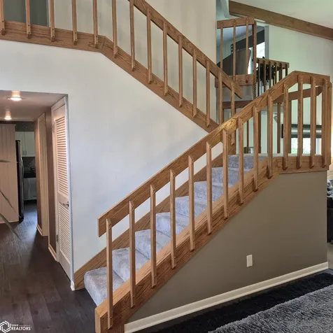 2357 Timber Lane Heights Ottumwa IA 52501