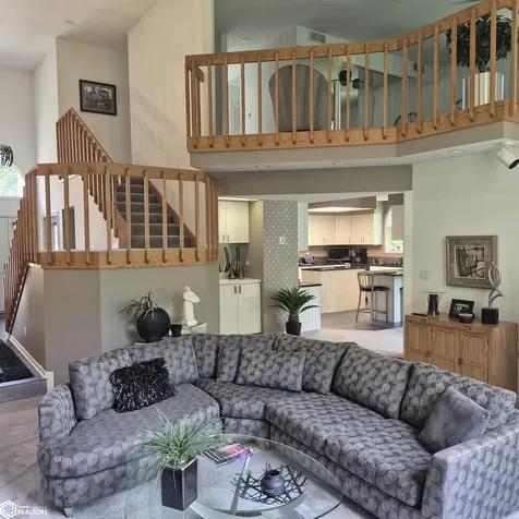 2357 Timber Lane Heights Ottumwa IA 52501
