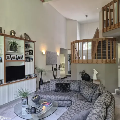 2357 Timber Lane Heights Ottumwa IA 52501