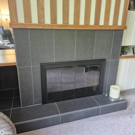 2357 Timber Lane Heights Ottumwa IA 52501