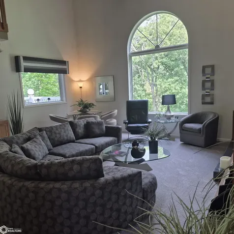 2357 Timber Lane Heights Ottumwa IA 52501