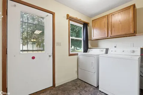 702 Union Street Marshalltown IA 50158