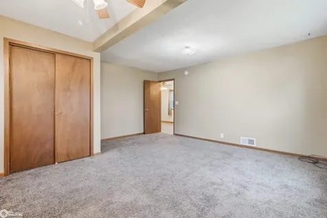 702 Union Street Marshalltown IA 50158